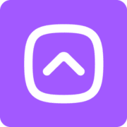 LiftmyCV logo