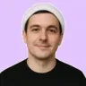 Ruslan Nazarov