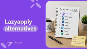 The 7 Best LazyApply Alternatives for Auto-Applying in 2026