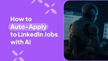 LinkedIn Easy Apply Limits and the Real Ban Risk
